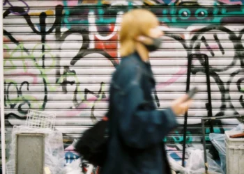 static photos 1774190306