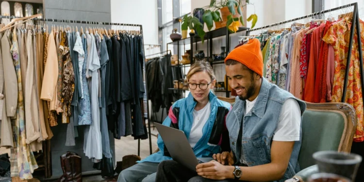 static photos 1774190616