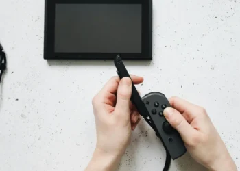 static photos 1774190646