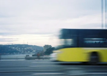 static photos 1774191016