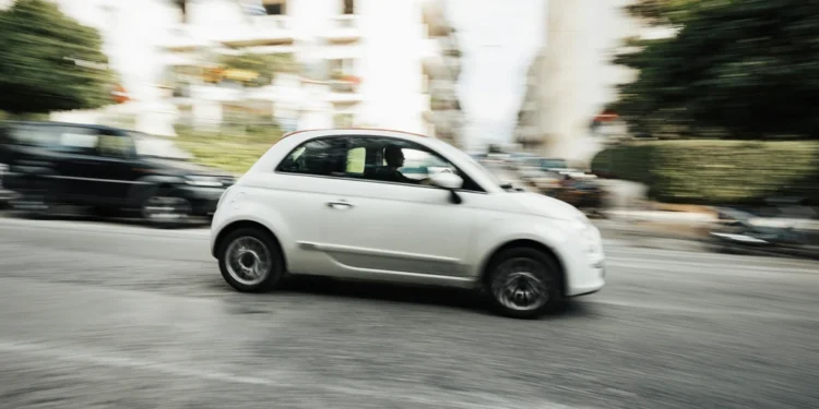 static photos 1774193065