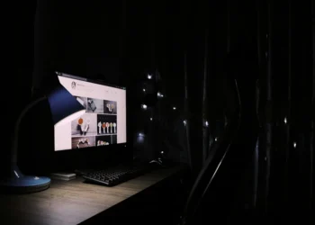 static photos 1774193246