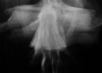 static photos 1774193757