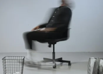 static photos 1774194453