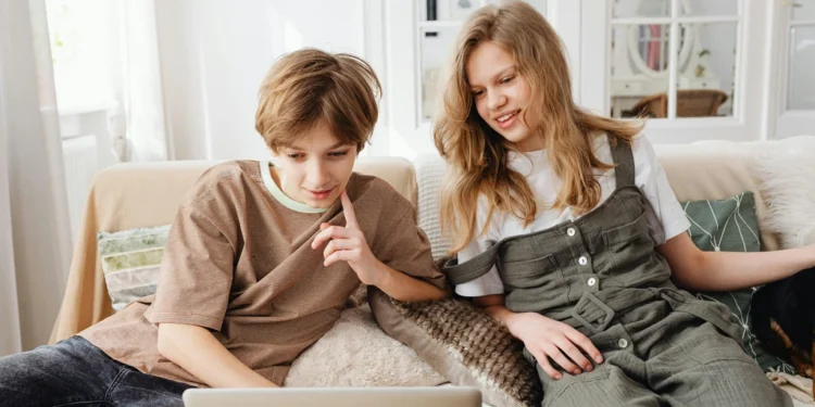 static photos 1774195922