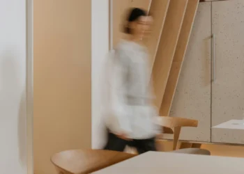 static photos 1774196573