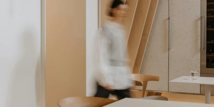 static photos 1774196573