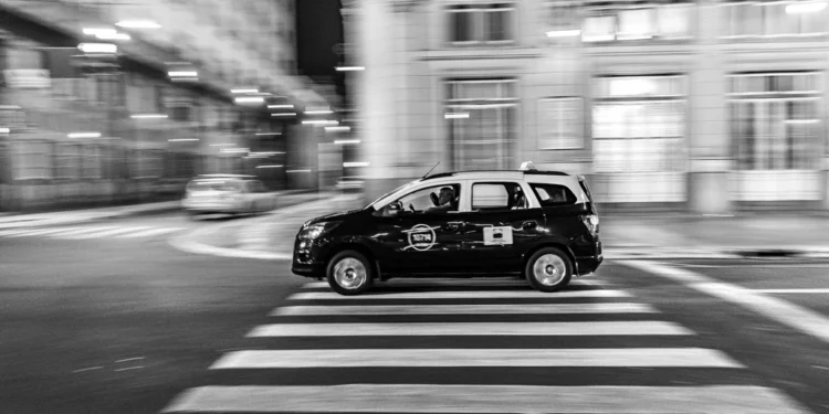 static photos 1774197257