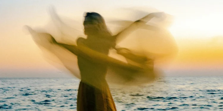 static photos 1774197960