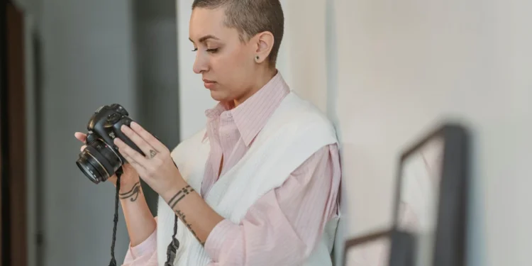 static photos 1774198542