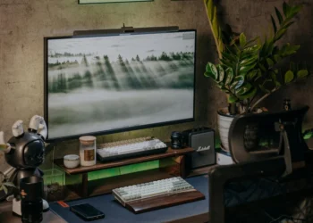 static photos 1774198573