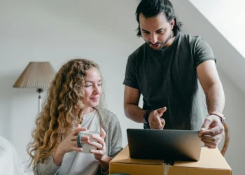 static photos 1774198608