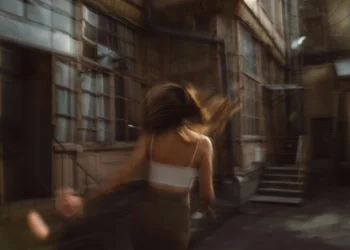 static photos 1774199366