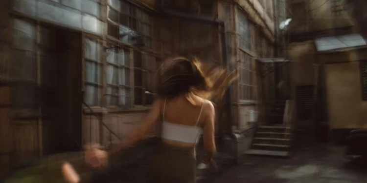 static photos 1774199366