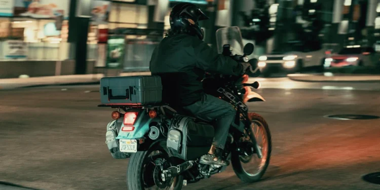 static photos 1774200060