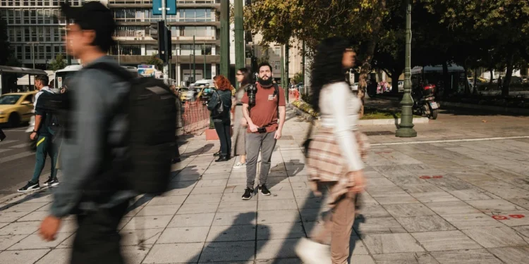 static photos 1774200757