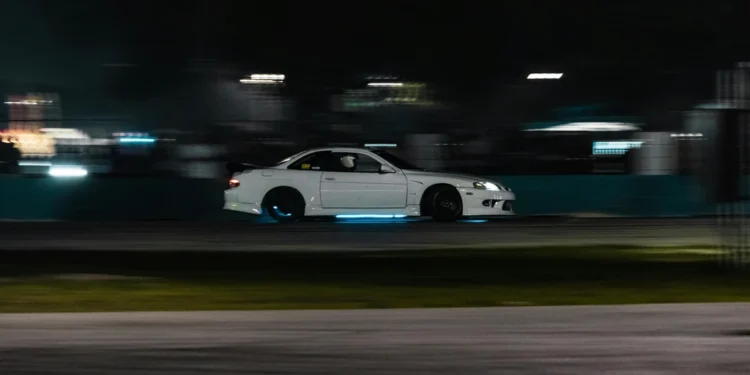 static photos 1774201491