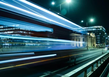 static photos 1774203611