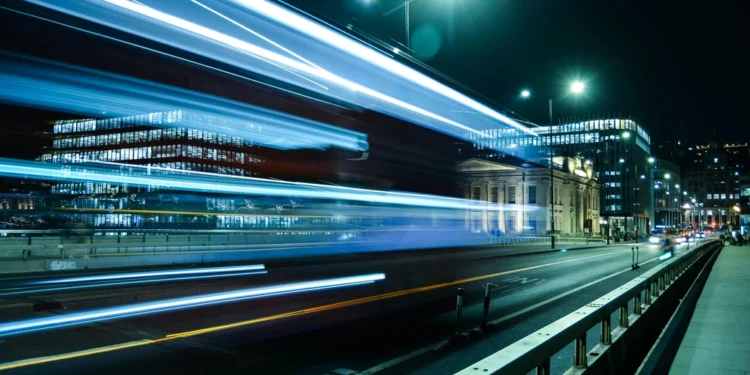 static photos 1774203611