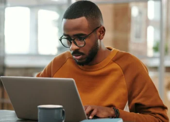 static photos 1774203841