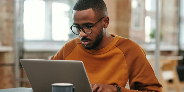 static photos 1774203841