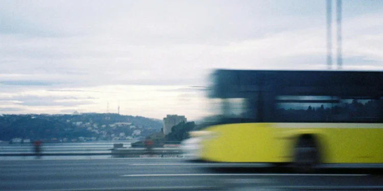 static photos 1774204306