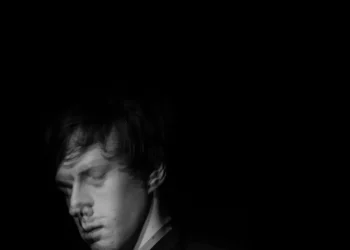 static photos 1774205743