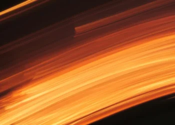 static photos 1774207162