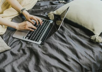 static photos 1774209052