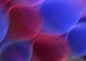 static photos 1774209219