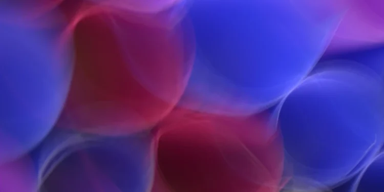 static photos 1774209219