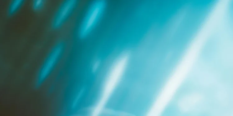 static photos 1774209917