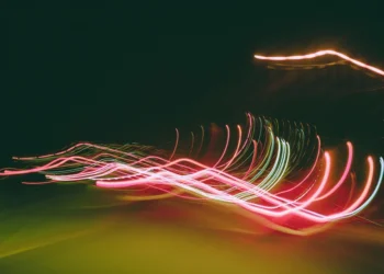 static photos 1774210613