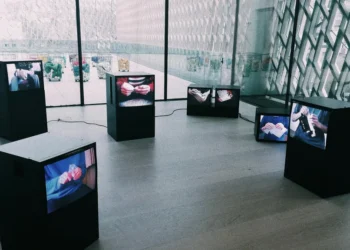 static photos 1774211684