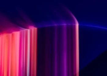 static photos 1774214069