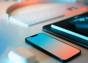 static photos 1774214304