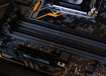 static photos 1774216920