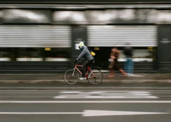 static photos 1774217498