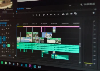 static photos 1774219565