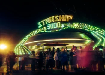 static photos 1774221003