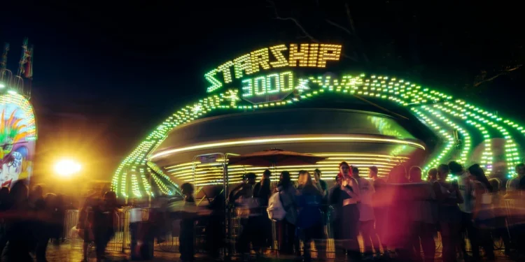 static photos 1774221003