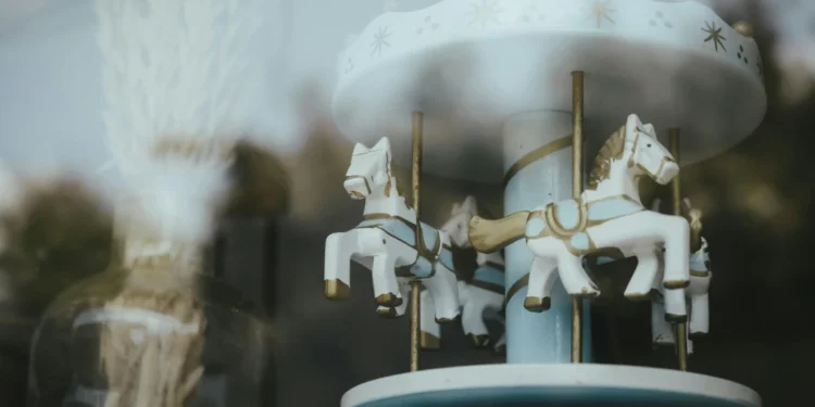 static photos 1774221728