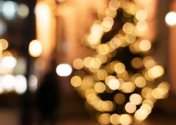 static photos 1774222422