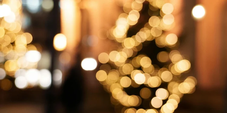 static photos 1774222422