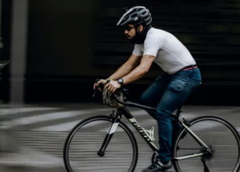 static photos 1774224522