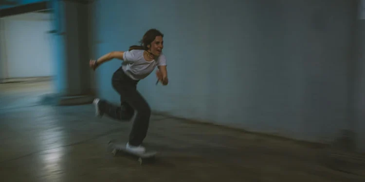 static photos 1774226707