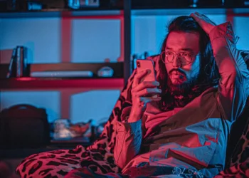 static photos 1774227483