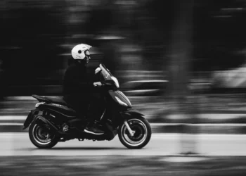 static photos 1774228881