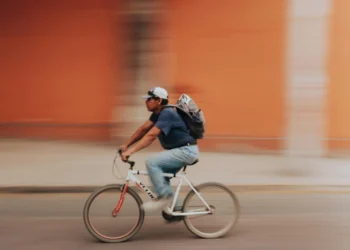 static photos 1774229560