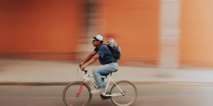 static photos 1774229560